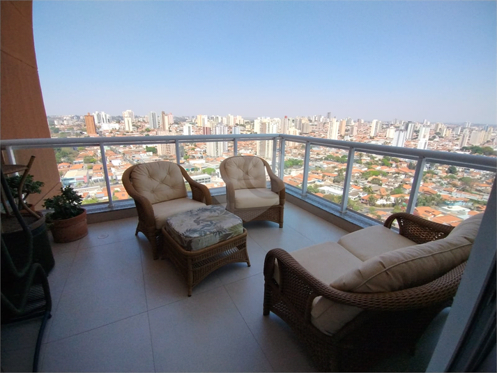 Foto REO1126369