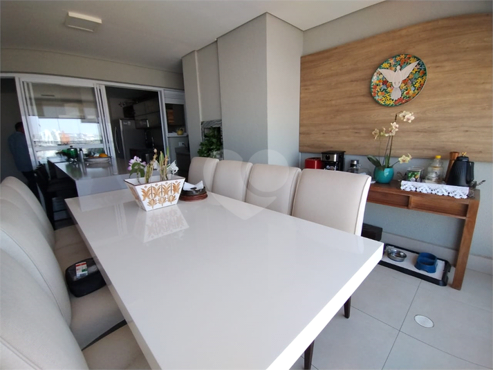 Foto REO1126369