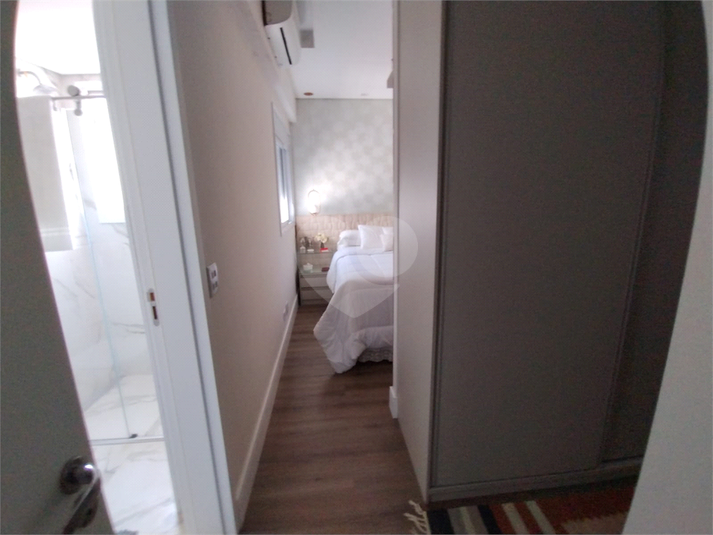 Foto REO1126369