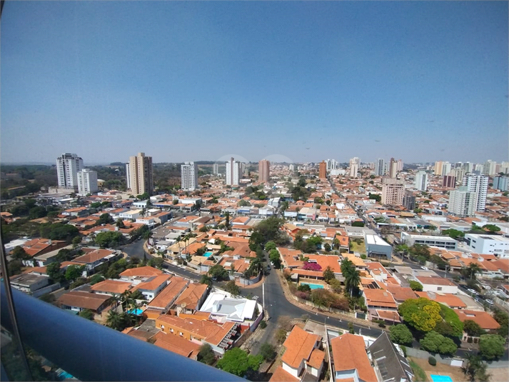 Foto REO1126369