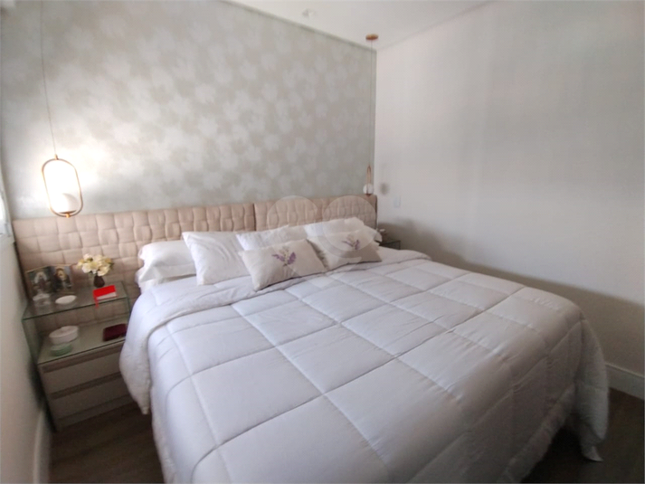 Foto REO1126369