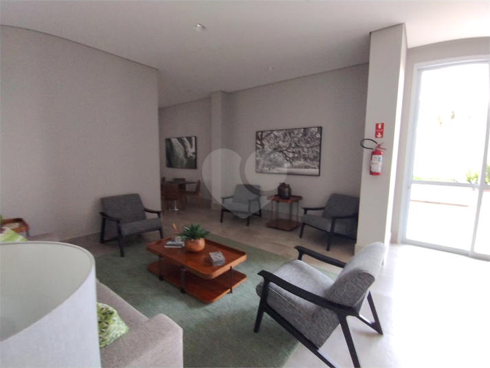 Foto REO1126369