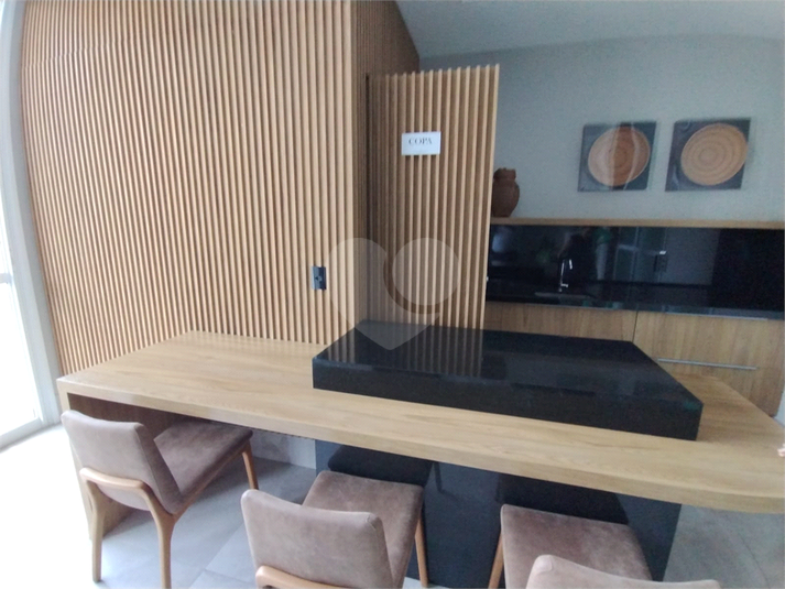 Foto REO1126369