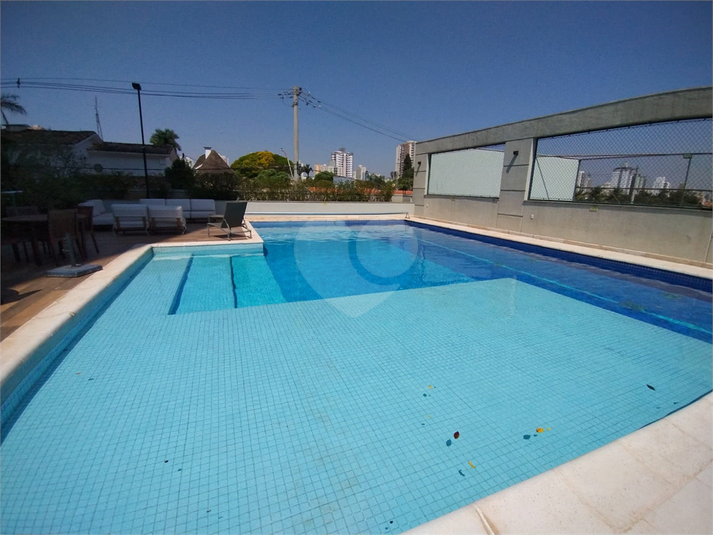 Foto REO1126369
