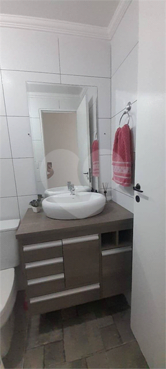 Foto REO1126370