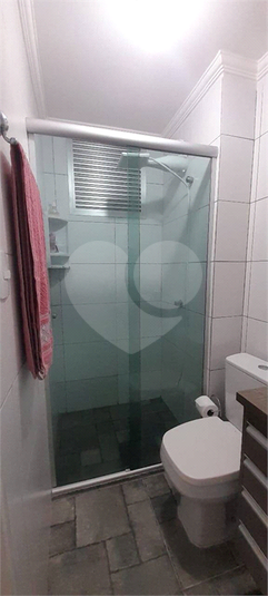 Foto REO1126370