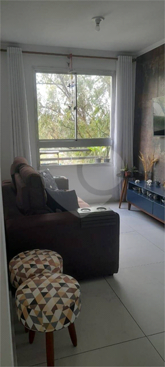 Foto REO1126370