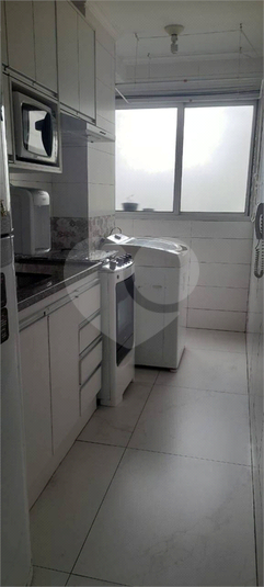 Foto REO1126370