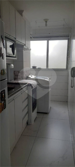 Foto REO1126370