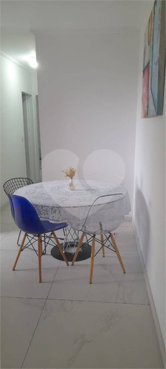 Foto REO1126370