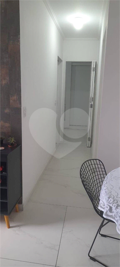 Foto REO1126370