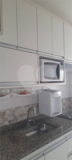 Foto REO1126370