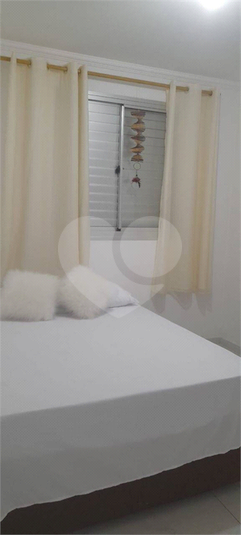 Foto REO1126370