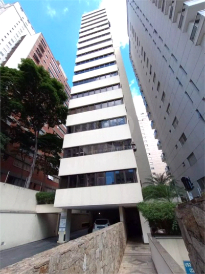 Foto REO1126371