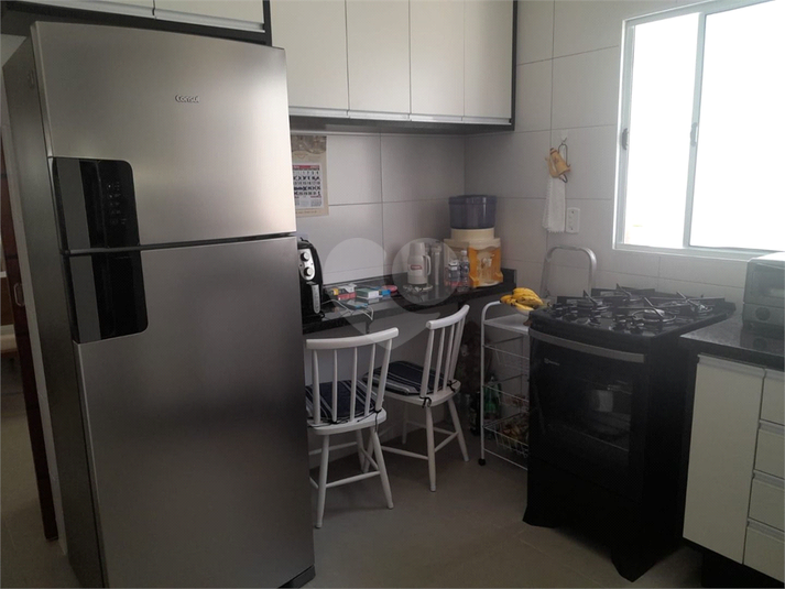 Foto REO1126372