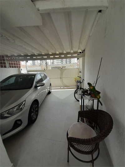 Foto REO1126372