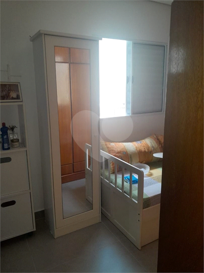 Foto REO1126372