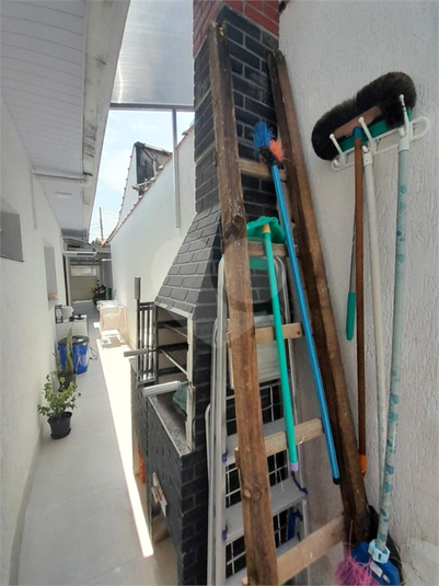 Foto REO1126372
