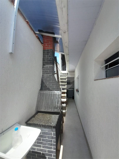 Foto REO1126372