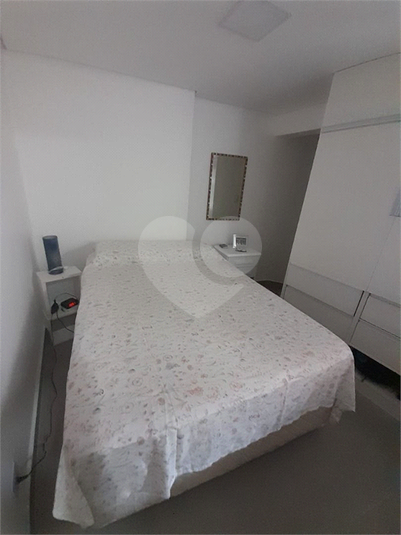 Foto REO1126372