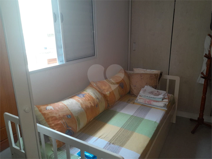 Foto REO1126372