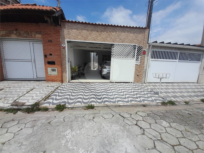 Foto REO1126372
