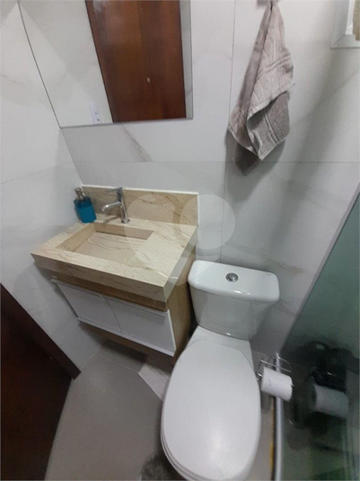Foto REO1126372