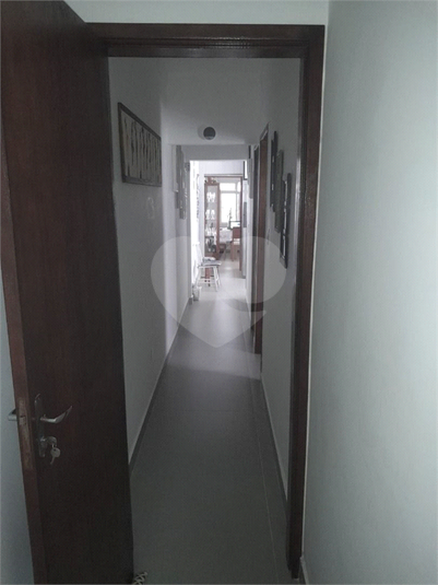 Foto REO1126372