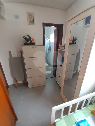 Foto REO1126372