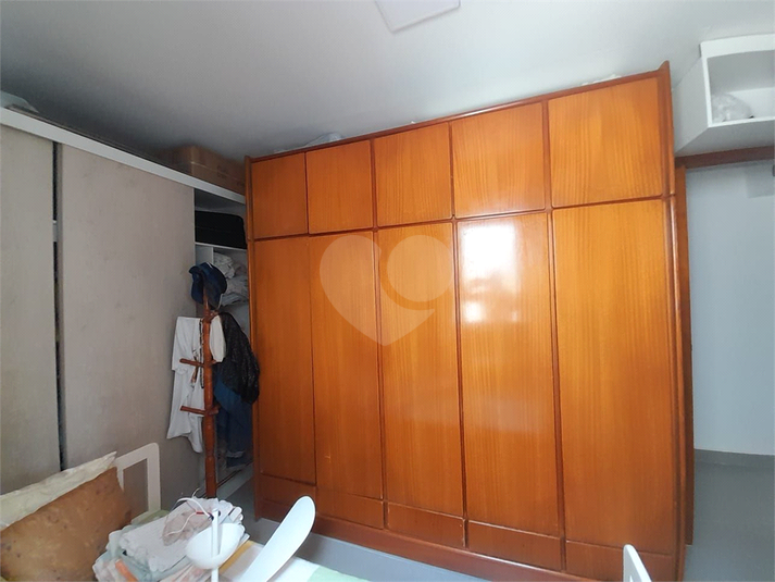 Foto REO1126372