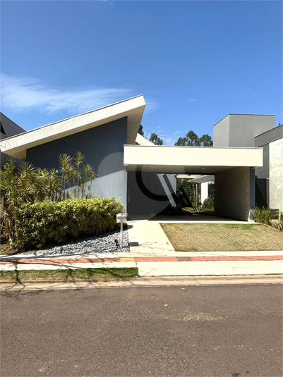 Foto REO1126376