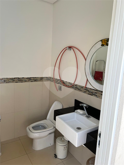 Foto REO1126376