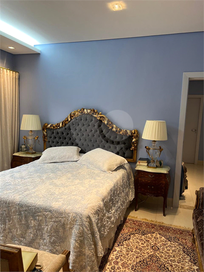 Foto REO1126376