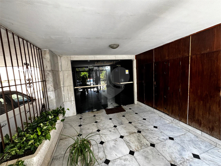 Foto REO1126379