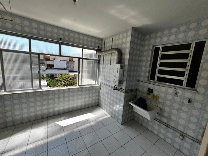 Foto REO1126379