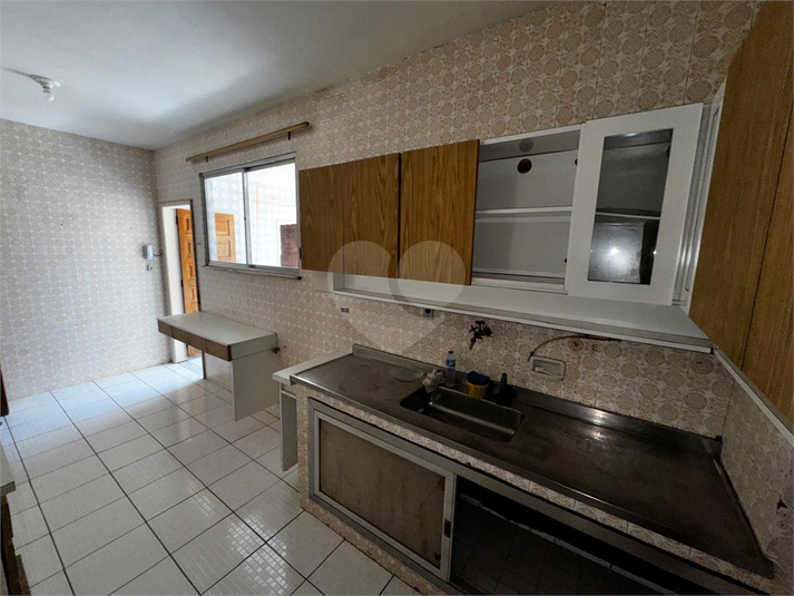Foto REO1126379