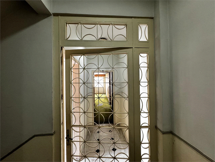 Foto REO1126379