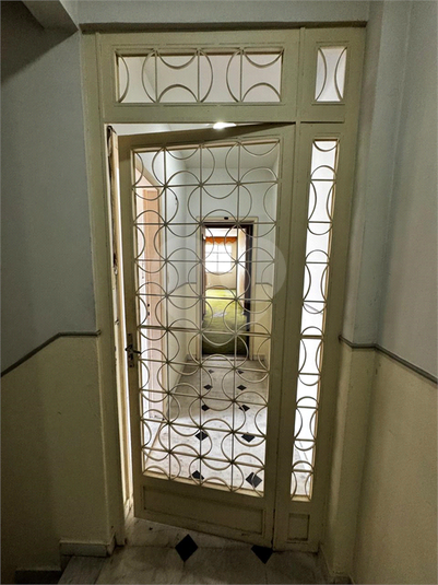 Foto REO1126379