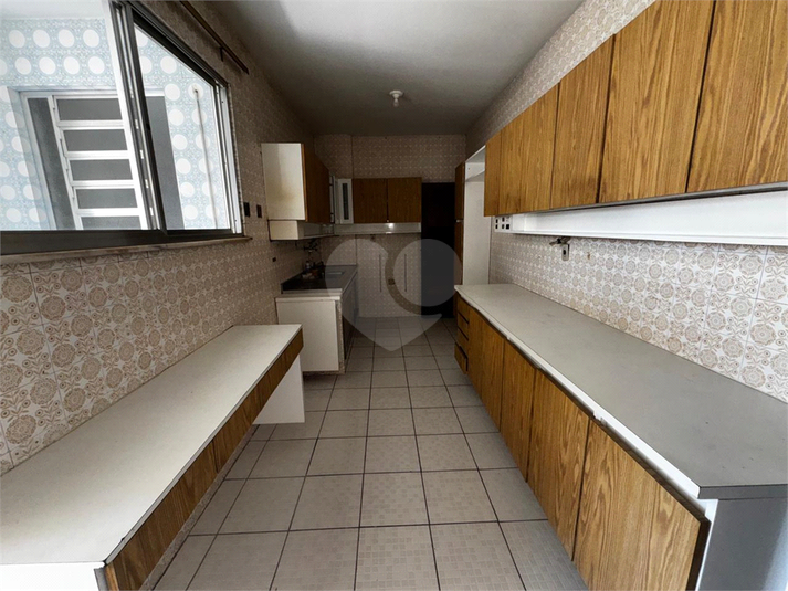 Foto REO1126379