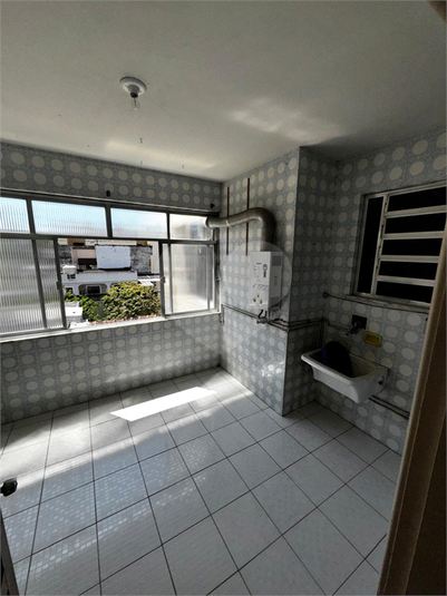 Foto REO1126379