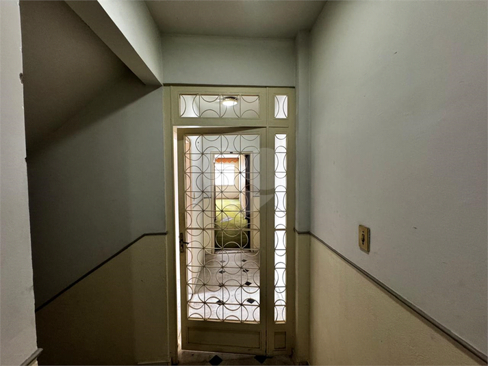 Foto REO1126379