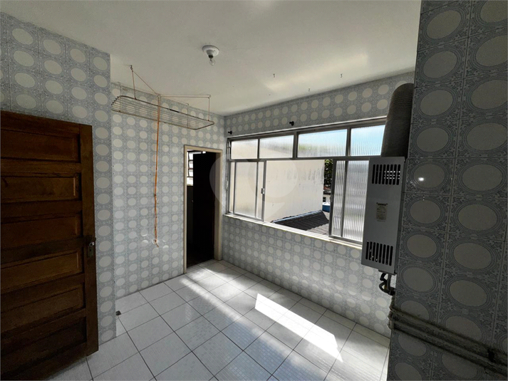 Foto REO1126379