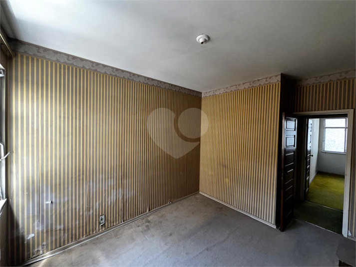 Foto REO1126379