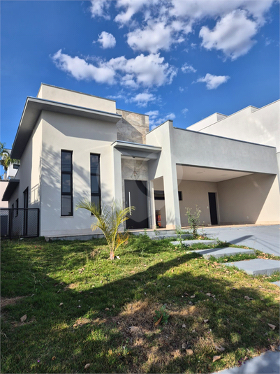 Foto REO1126380