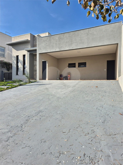 Foto REO1126380