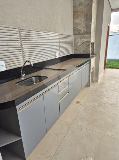 Foto REO1126380