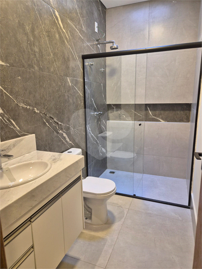 Foto REO1126380