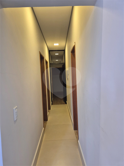 Foto REO1126380