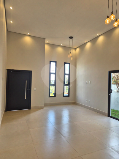Foto REO1126380
