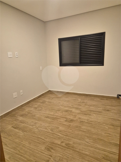 Foto REO1126380